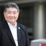 Thai handicrafts to drive economic growth, says Deputy PM | Thaiger