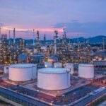 Thai energy firms question new power plan for carbon neutrality | Thaiger