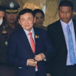 Political risks threaten foreign investment in Thailand | Thaiger