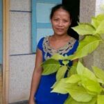 Vietnamese lottery winner continues selling spring rolls | Thaiger