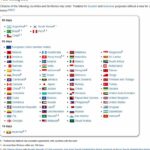 Confusion at BKK Airport Immigration: Travelers got 30 days entry instead of 60 days | Thaiger