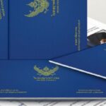 Top ways to fail at getting a work permit in Thailand | Thaiger