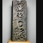 Chicago museum to return 900-year-old artefact to Thailand | Thaiger