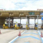 Don Mueang tollway tolls to rise by up to 10 baht | Thaiger
