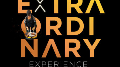 ICONSIAM launches ‘Extraordinary Experience’ campaign with iconic Thai street food | Thaiger