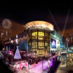 Siam Paragon&#8217;s &#8216;The Luxury Watch Destination&#8217; presents exclusive showcase of luxury timepieces | Thaiger