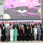 Siam Piwat partners with 40+ tourism firms for &#8216;ONESIAM Tourist Grand Giveaway&#8217; campaign | Thaiger