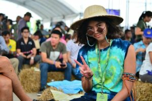 A guide to cannabis events Thailand 2024