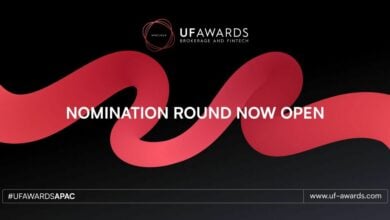 The UF AWARDS APAC 2024 nomination round now open