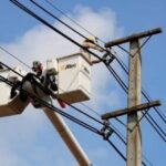 Power outage to hit Kathu, Phuket for maintenance tomorrow | Thaiger