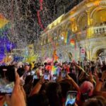 Phuket vies to host 2025 InterPride World Conference | Thaiger