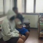 Thai father commits suicide after son&#8217;s assault and unfair police fine | Thaiger