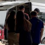 Elderly man killed by pit bull in Khon Kaen | Thaiger