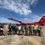 Efforts intensify to protect rare marine species in Andaman Sea | Thaiger