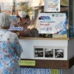 Thailand&#8217;s 30 baht healthcare policy gets public approval | Thaiger