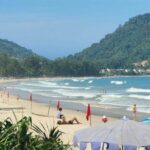 Thailand ranks 6th best for expats | Thaiger