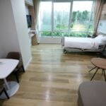 Thammasat medical centre offers premium care at affordable prices | Thaiger