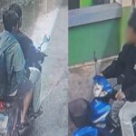 Lamphun dorm owner seeks media help to recover rent | Thaiger