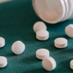 Myanmar armed groups boost drug production to fund resistance | Thaiger