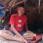 Udon Thani noodle shop owner fined for pavement obstruction | Thaiger