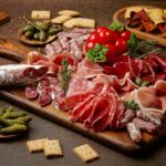 Avoiding processed meats lowers risk of diabetes, heart issues and cancer | Thaiger