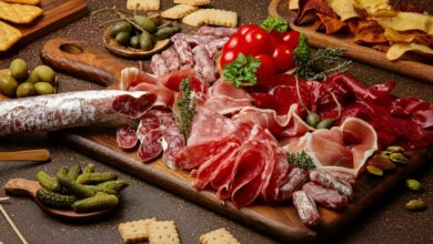 Avoiding processed meats lowers risk of diabetes, heart issues and cancer | Thaiger