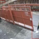 Soldier kills girlfriend with samurai sword in chilling Bangkok murder | Thaiger