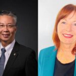 PHIST strikes again with Southeast Asia’s biggest sustainable tourism event | Thaiger