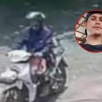 3 year old kidnapped by mother&#8217;s ex and abandoned on roadside | Thaiger