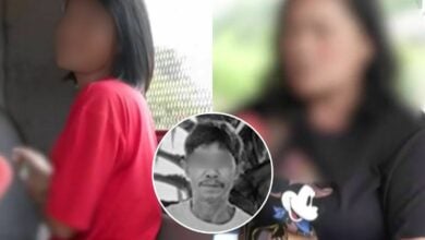 Thai woman accuses ex-husband’s wife of killing him for fortune