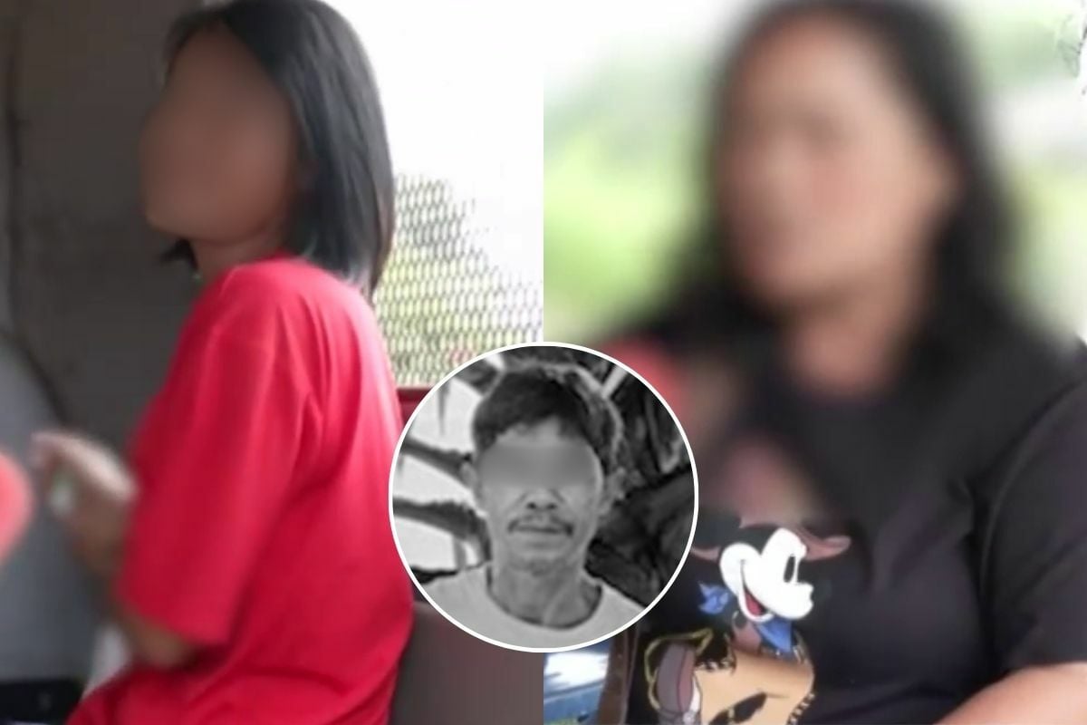 Thai woman accuses ex-husband’s wife of killing him for fortune