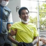 Prison chief insists gambling king assassination attempt impossible | Thaiger