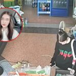 Thai man hunts for ex-girlfriend after 200,000 baht theft (video) | Thaiger
