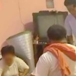 Thai woman seeks justice over hermit&#8217;s naked massage cancer cure claim | Thaiger