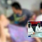 Naked truth: Victims pursue legal action against &#8216;cancer-curing&#8217; hermit | Thaiger