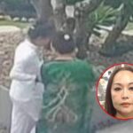 Murder-suicide: 6 Vietnamese deaths linked to 10 million baht debt | Thaiger