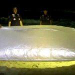 Beach horror: Lower body find sends shockwaves in central Thailand | Thaiger