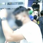 Vietnamese tour guide reveals more on Bangkok hotel murder-suicide | Thaiger