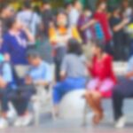 Syphilis cases triple among Thai teens, fivefold increase in pregnant women | Thaiger