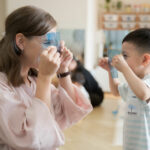 Best kindergartens in Thailand in 2024 | Thaiger