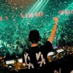 Top 10 nightclubs in Bangkok [2025] | Thaiger