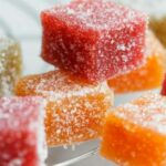 Delta 8 THC gummies for sleep? What you need to know | Thaiger