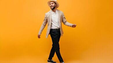 Frequent walks can reduce back pain | Thaiger
