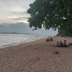 Pattaya ice factory chills out local housewives and electricians | Thaiger