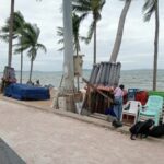 Civil defence volunteers in Pattaya receive disaster training | Thaiger