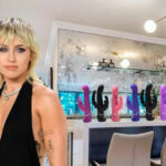 Thai proposal to legalise adult entertainment industry sparks debate | Thaiger