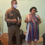 Man found dead after argument with wife in Phuket rental home