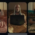 Bad Apple: Thailand ad blunder sparks boycott fury (video) | Thaiger