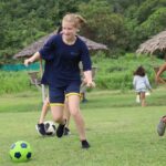 A parent&#8217;s guide to choosing the right summer camp in Thailand | Thaiger