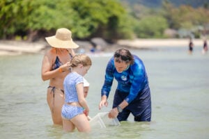 Pullman Phuket Panwa Beach Resort puts sustainability at its heart